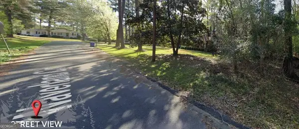 1728 Waverland Circle, Macon, GA 31211