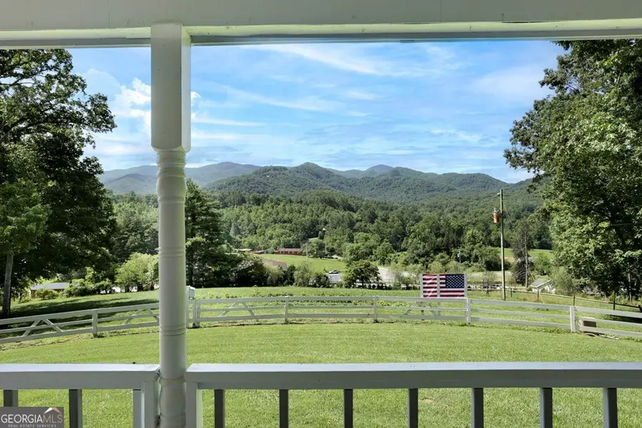 16 Lois Lane, Hayesville, NC 28904 - Image #2