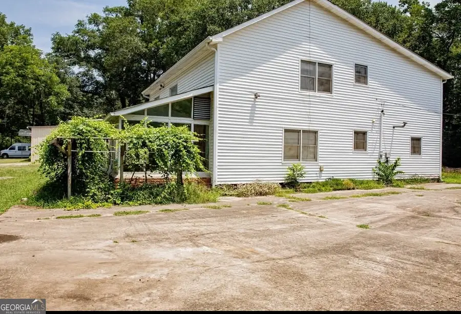 376 Covington Street, Jackson, GA 30233 - Image #2