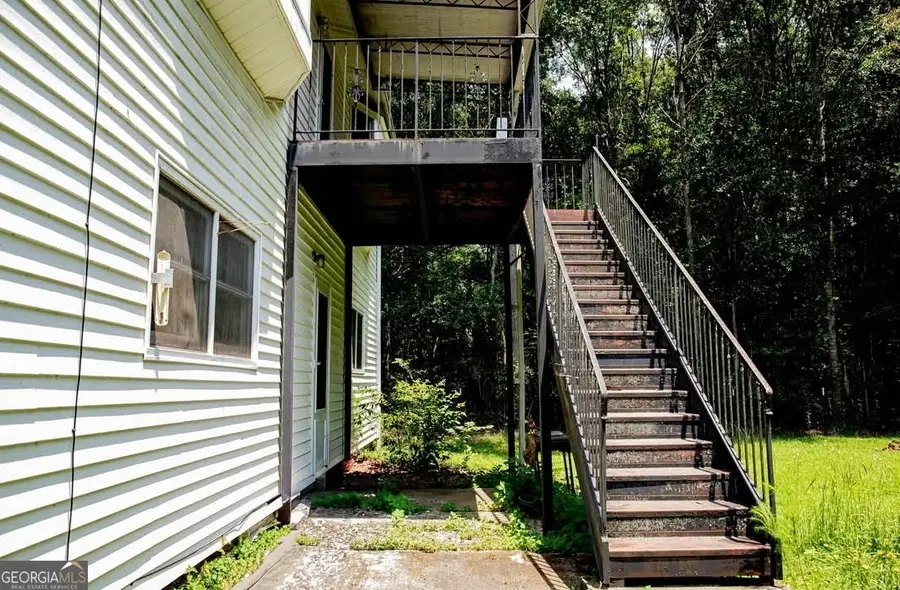 376 Covington Street, Jackson, GA 30233 - Image #3