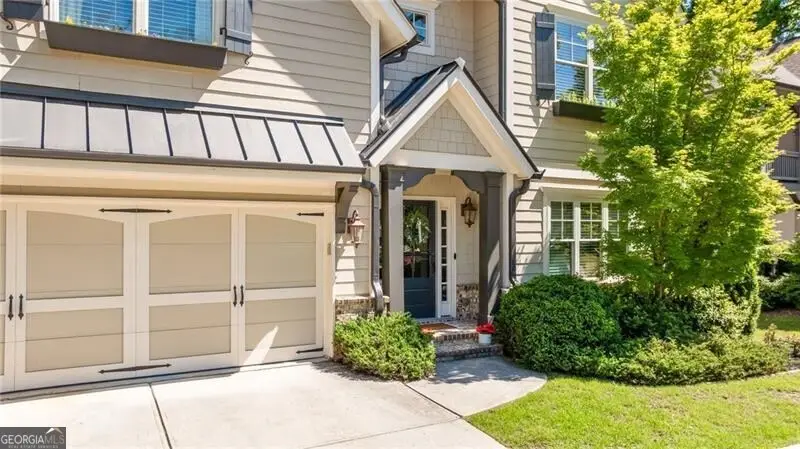 1270 Briarwood Road Ne, Brookhaven, GA 30319 - Image #3