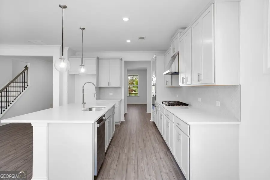 619 Catesby Terrace, Dacula, GA 30019 - Image #3