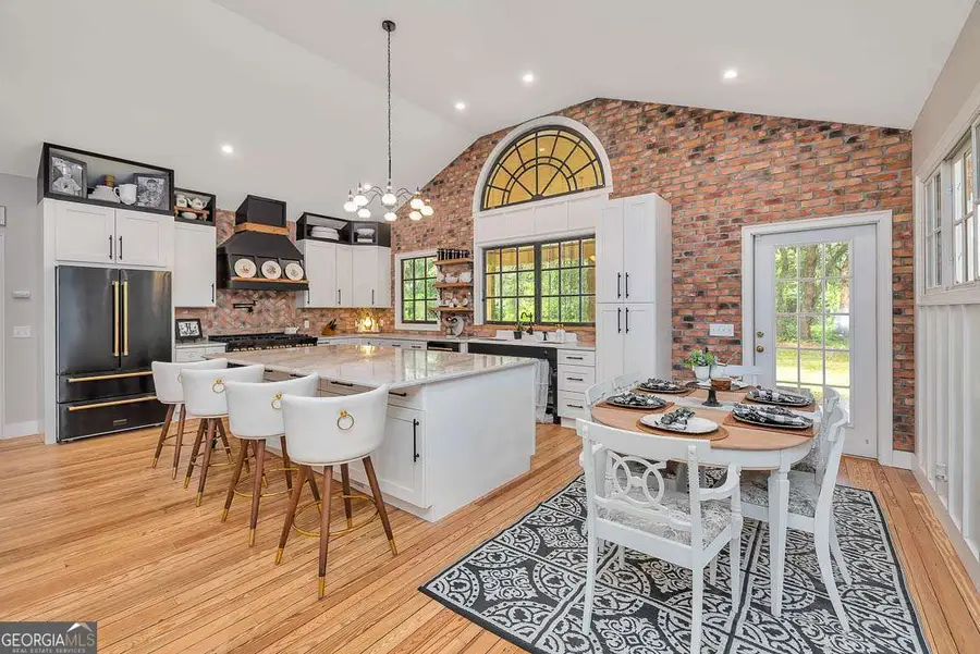 106 Draughons Drive, Saint Simons, GA 31522 - Image #3