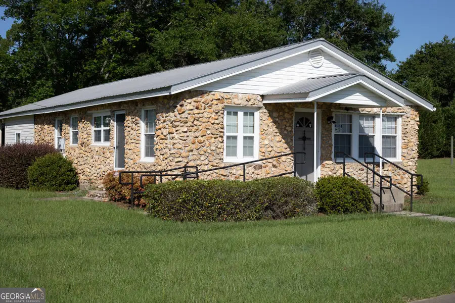 121 Coleman Avenue, East Dublin, GA 31027 - Image #2