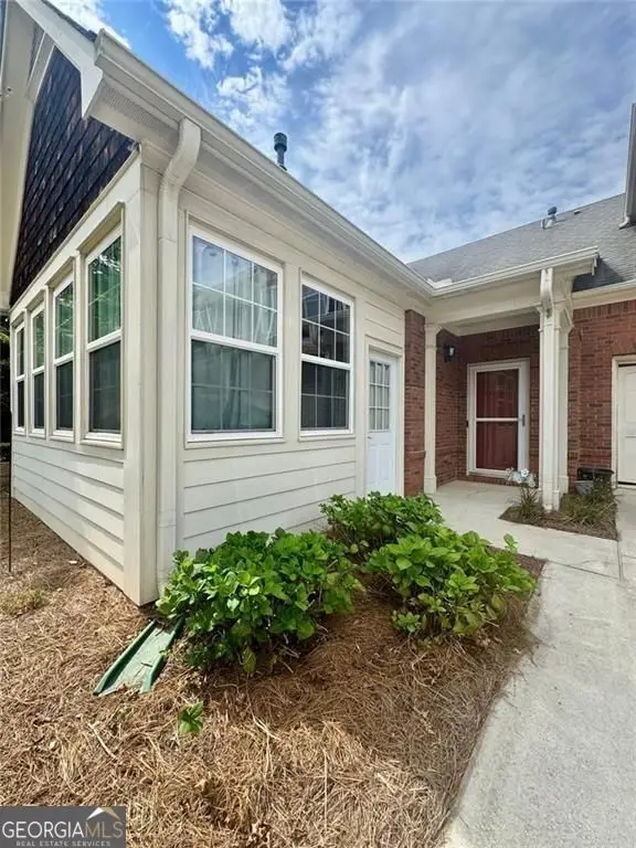 1604 Haven Circle, Douglasville, GA 30135 - #2