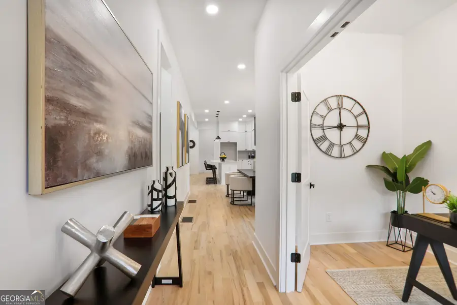 73 Whitefoord Avenue Se, Atlanta, GA 30317 - Image #2