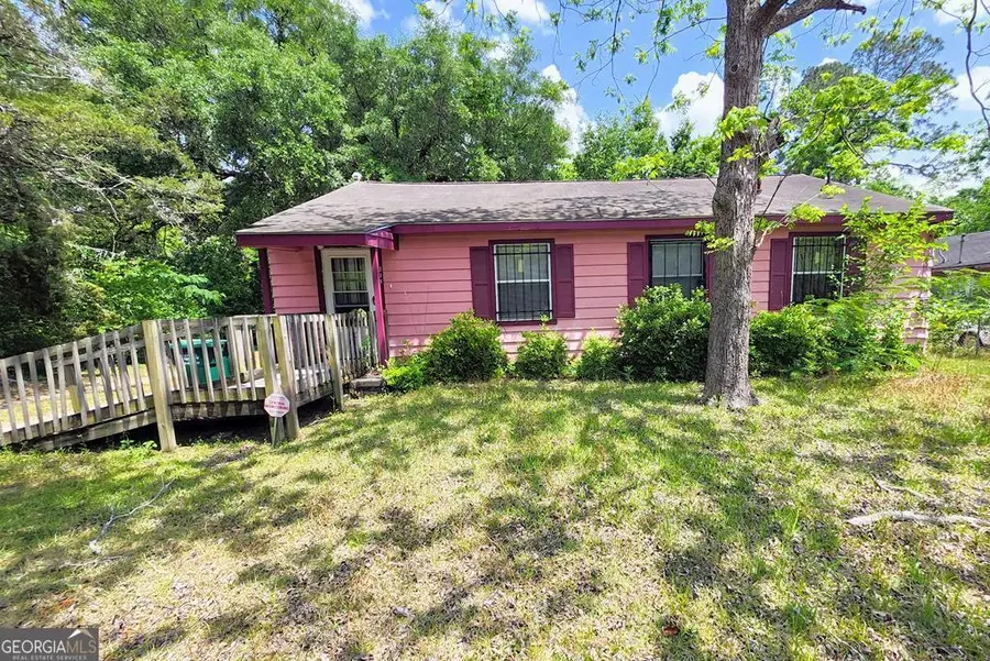 234 Cone Street, Albany, GA 31705 - Image #2