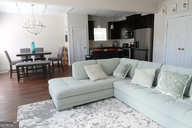 11096 Cornerstone Way, Hampton, GA 30228 - Image #2