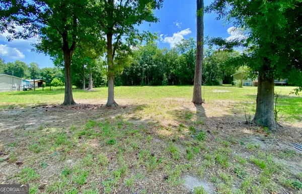 133 Peach Road, Byron, GA 31008