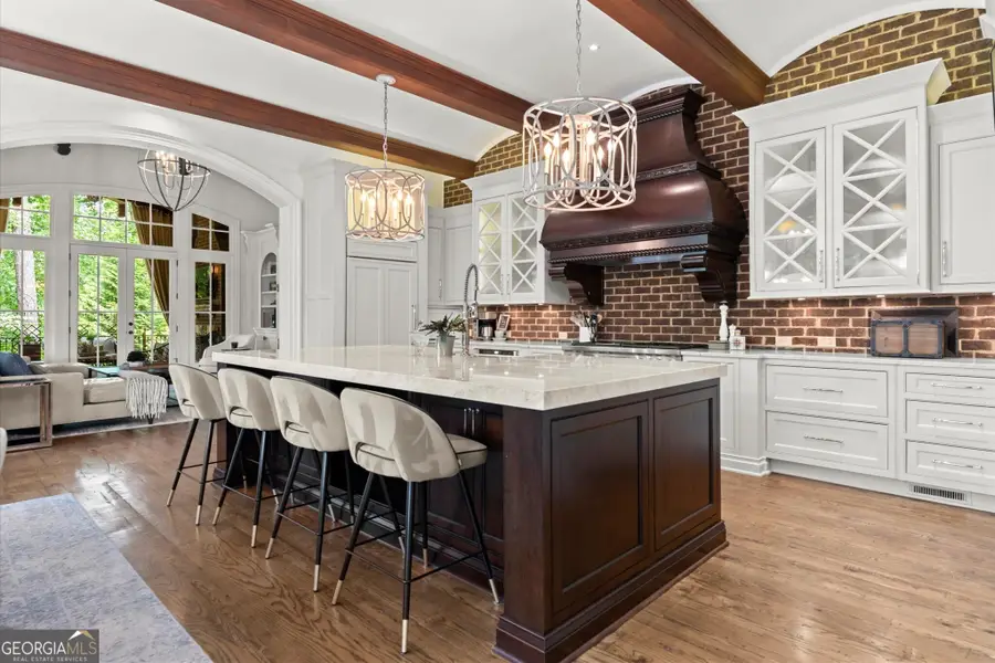 4874 Kettle River Point, Suwanee, GA 30024 - Image #3