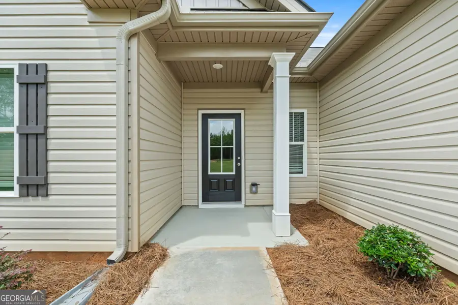 294 Ike Williams Road, Gay, GA 30218 - Image #3