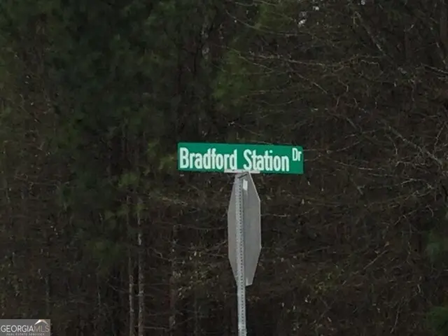 3771 Highway 34 #TRACT2, Sharpsburg, GA 30277 - Image #1