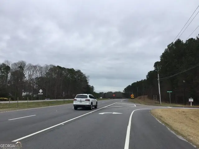 3771 Highway 34 #TRACT1, Sharpsburg, GA 30277 - Image #1