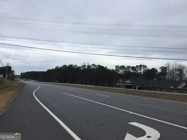 3771 Highway 34 #TRACT1, Sharpsburg, GA 30277 - Image #2