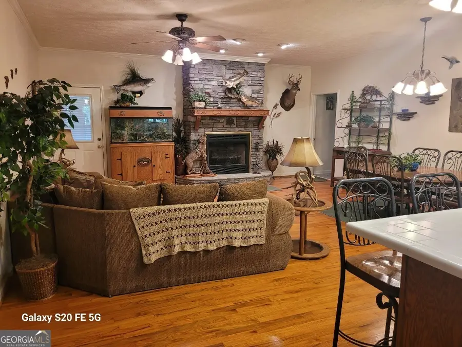 1904 S State Line Road, Lagrange, GA 30240 - Image #3