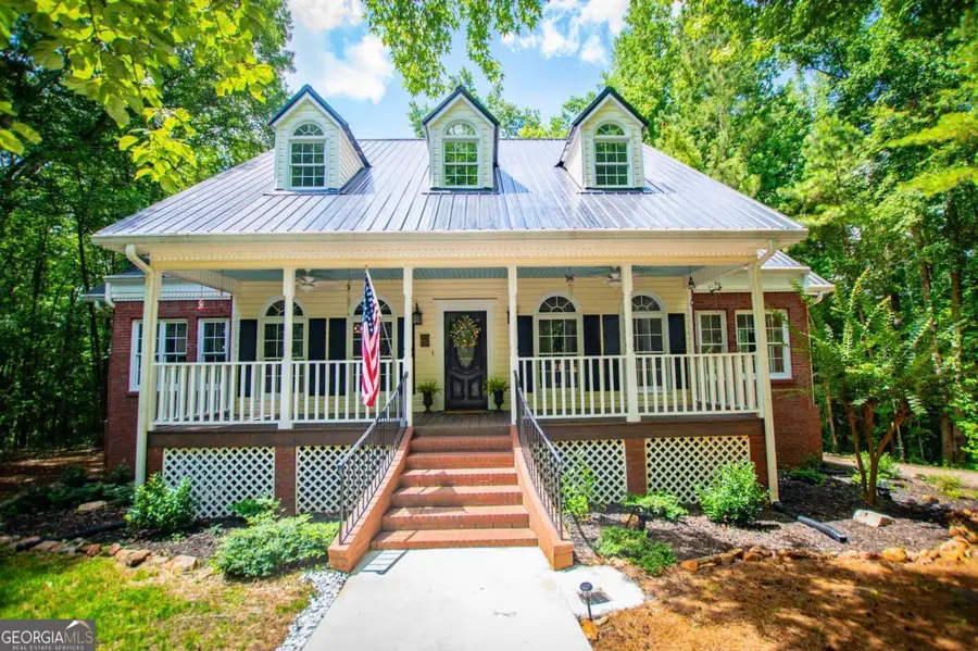 301 East Highway 5, Roopville, GA 30170 - Image #3