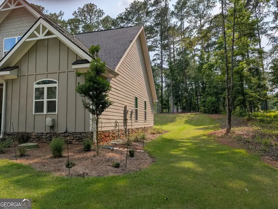 1781 Osprey Poynte, Greensboro, GA 30642 - Image #3