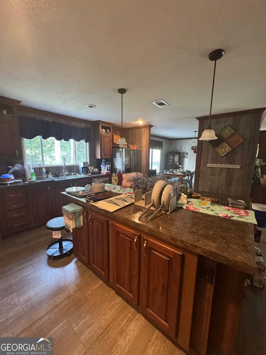 92 Graham Lane, Claxton, GA 30417 - Image #2