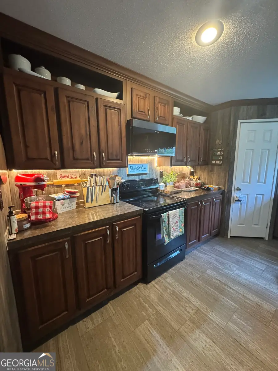 92 Graham Lane, Claxton, GA 30417 - Image #3