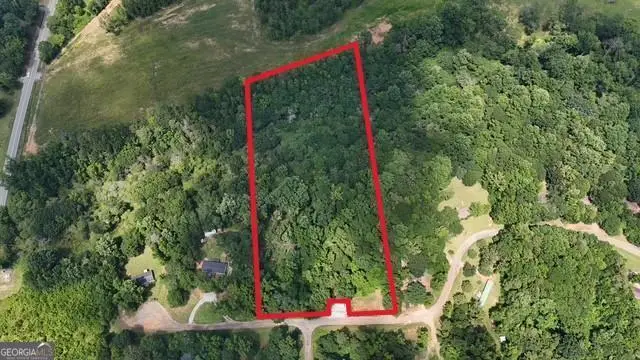 255 Hillwood Drive # 1, Danielsville, GA 30633 - Image #2