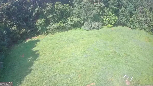 0 Mill Drive, Decatur, TN 37322