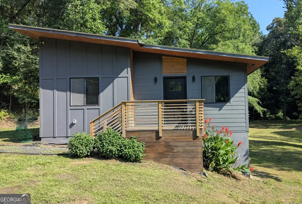 1092 Hillcrest Drive Se, Atlanta Decatur, GA 30316 - Image #1