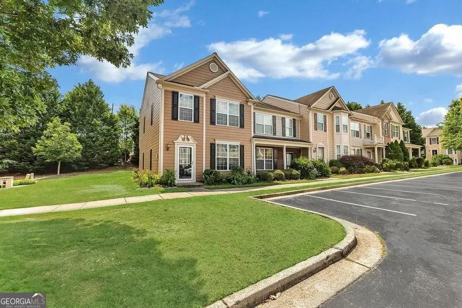 3028 Deerborne Court Sw, Atlanta, GA 30331 - Image #2
