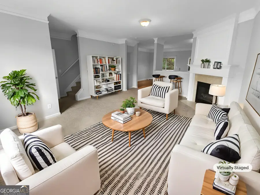 6756 Blackstone Place #6, Mableton, GA 30126 - Image #3