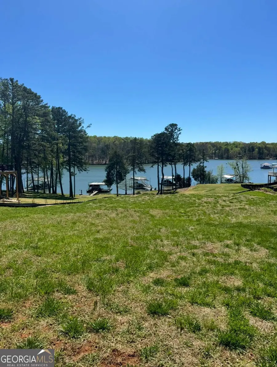 104 Waters Edge, Dawsonville, GA 30534 - #2