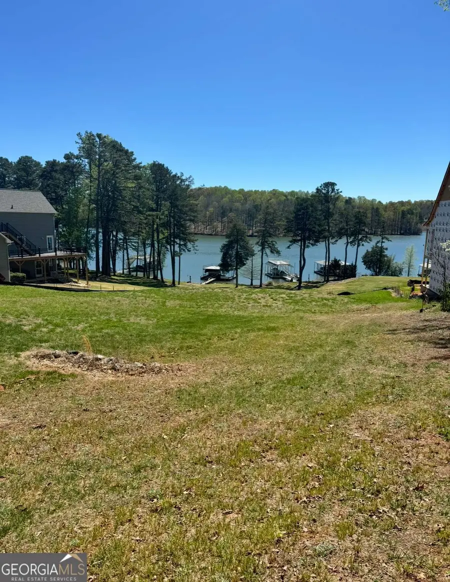 104 Waters Edge, Dawsonville, GA 30534 - #3