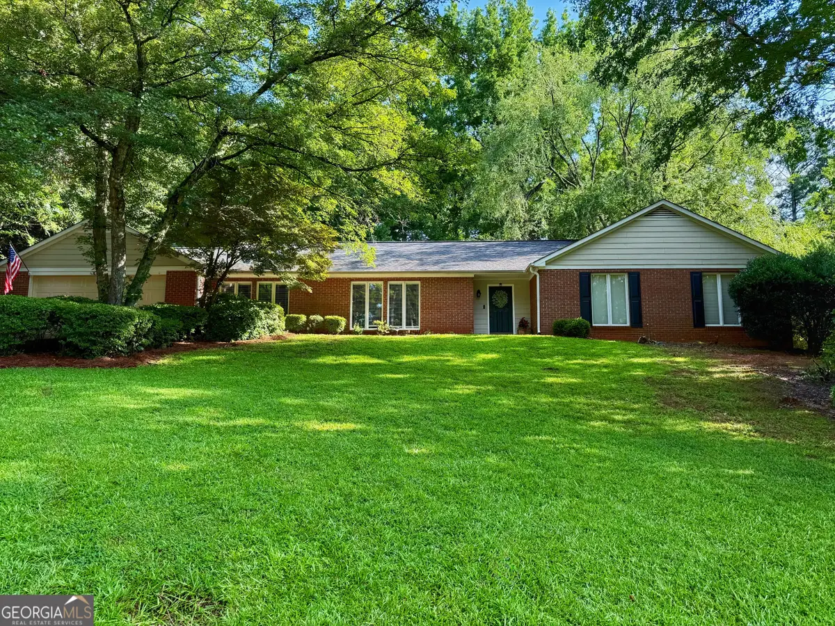 127 Ashling Drive, Lagrange, GA 30240 - Image #1