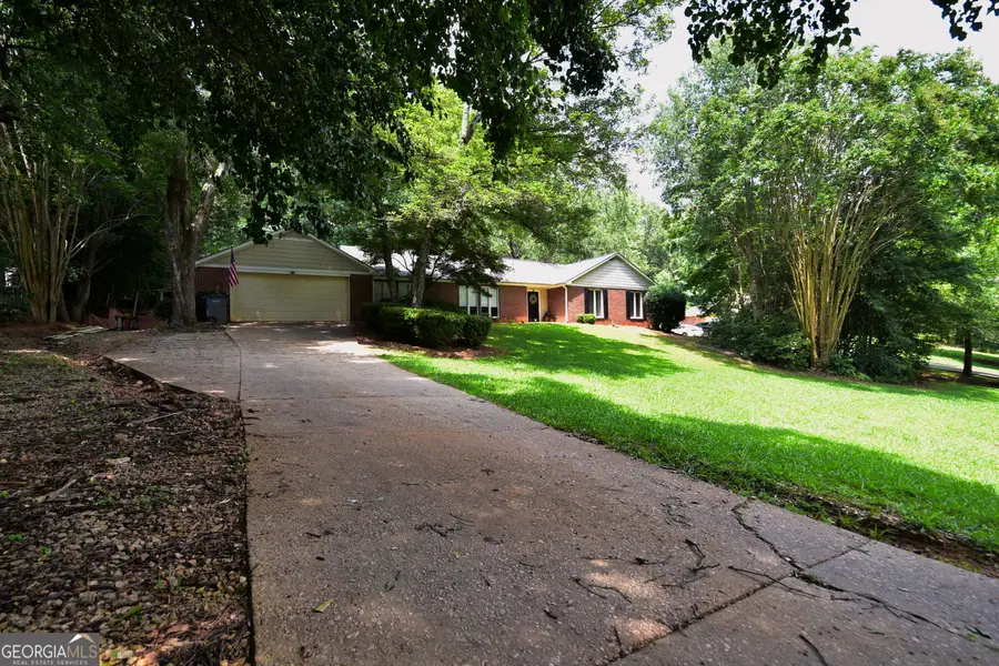 127 Ashling Drive, Lagrange, GA 30240 - Image #3