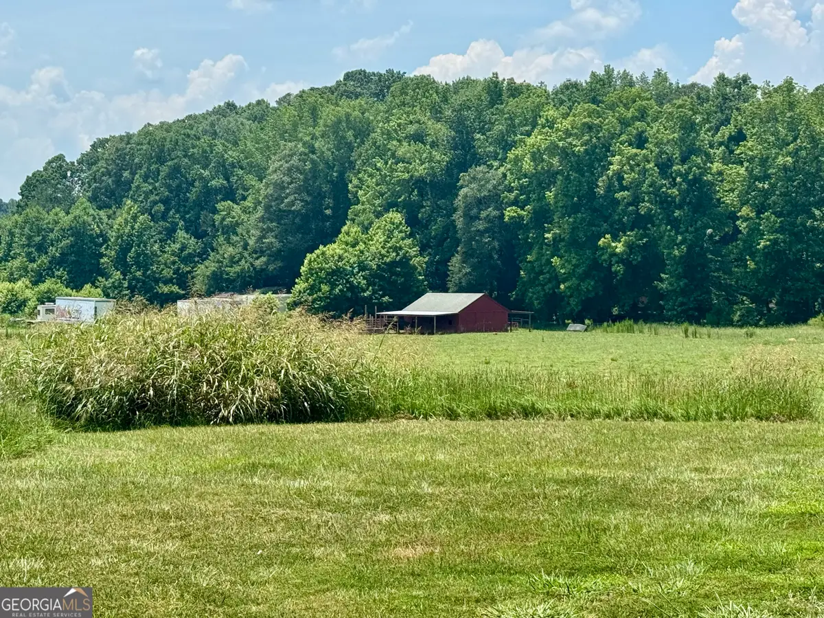 1148 Beaver Dam Road, Hoschton, GA 30548 - #1