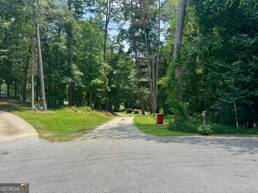 1148 Beaver Dam Road, Hoschton, GA 30548 - #2