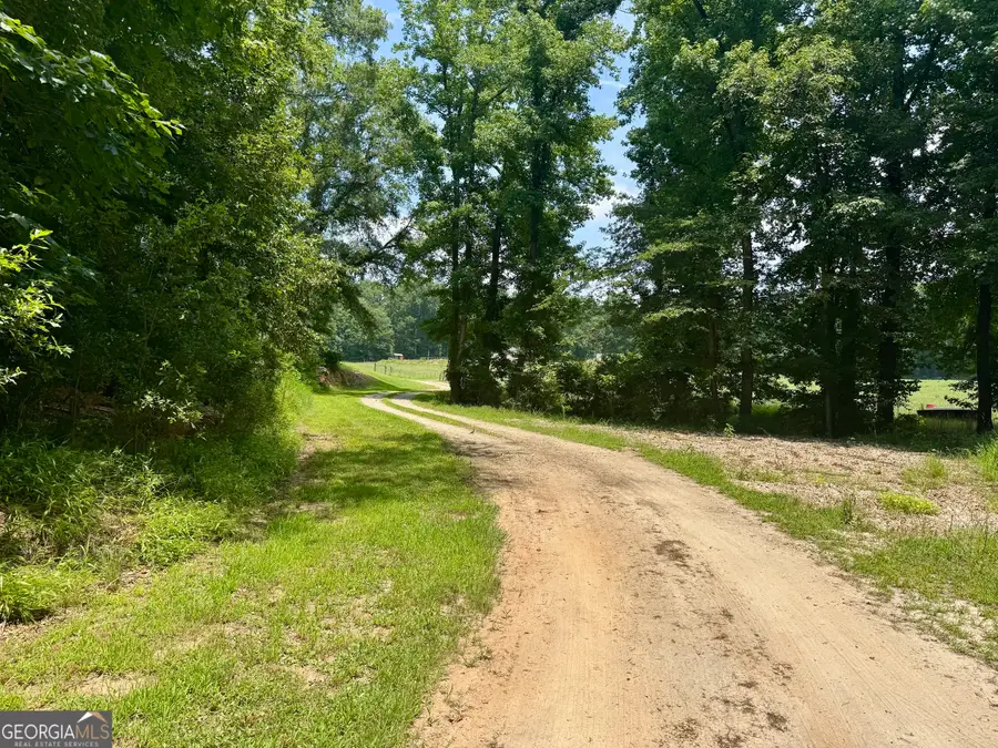 1148 Beaver Dam Road, Hoschton, GA 30548 - #3