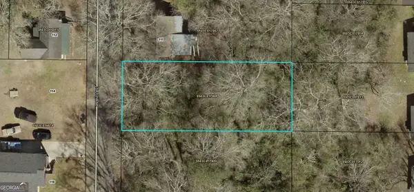 0 Locust Street, Lagrange, GA 30240