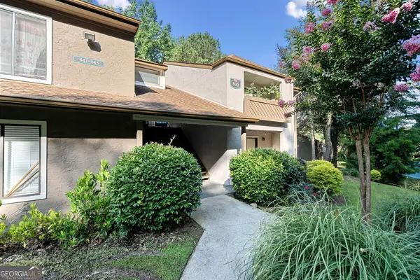 843 Seasons Parkway, Norcross, GA 30093