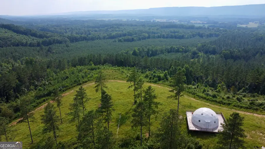 596 Dupree Road, Summerville, GA 30747 - Image #2