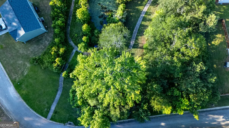 209 Duck Walk Way, Hogansville, GA 30230 - Image #3