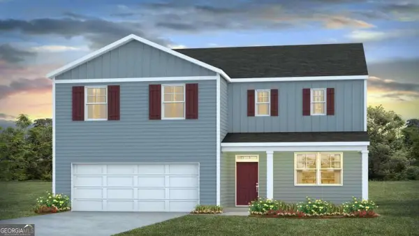 127 Azure Drive, Savannah, GA 31419