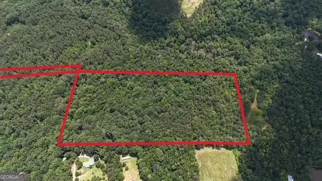 5 Watsons Mill Road, Comer, GA 30629 - Image #2