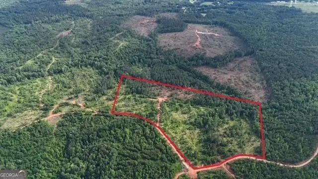 21 Emmaus Drive, Elberton, GA 30635 - Image #2