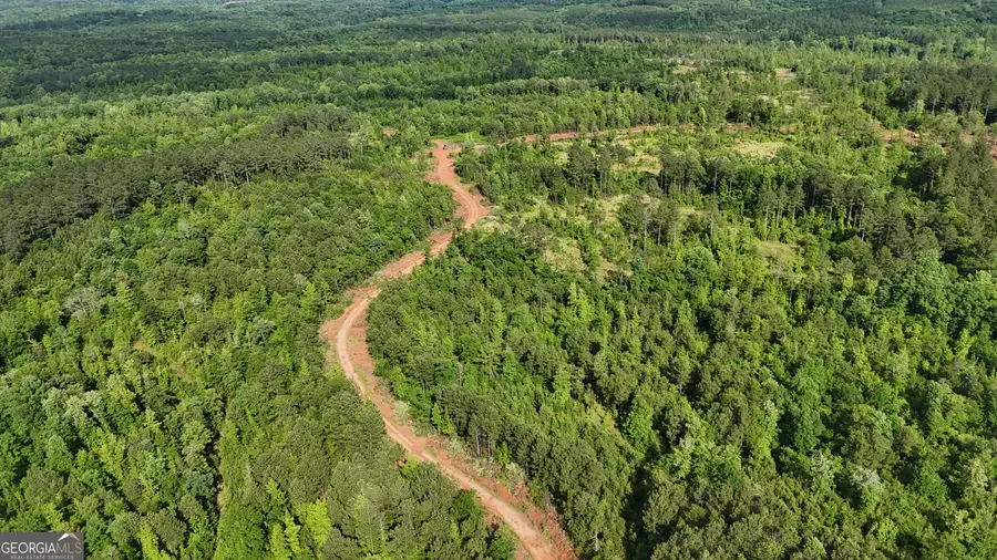 21 Emmaus Drive, Elberton, GA 30635 - Image #3