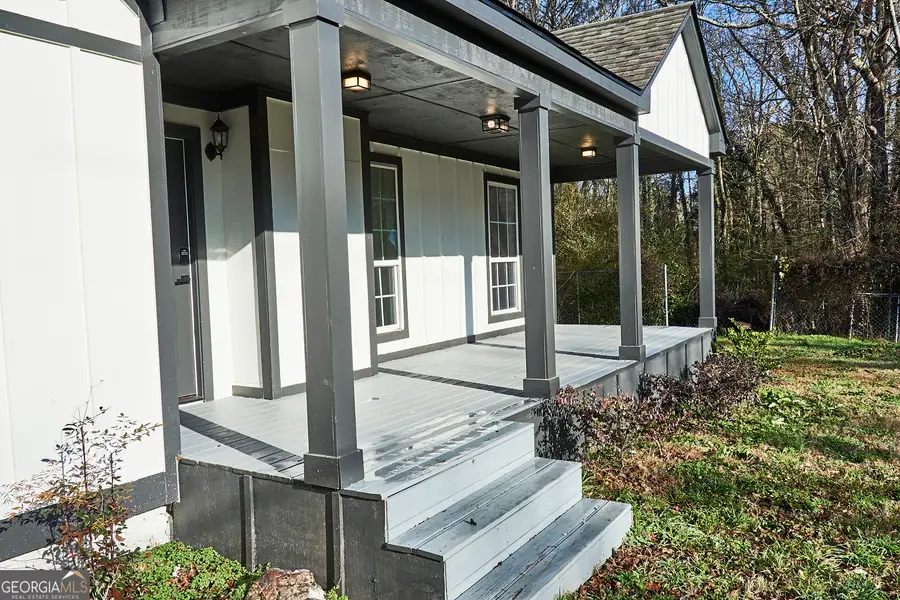 3349 Calhoun Road Ne, Rome, GA 30161 - Image #3