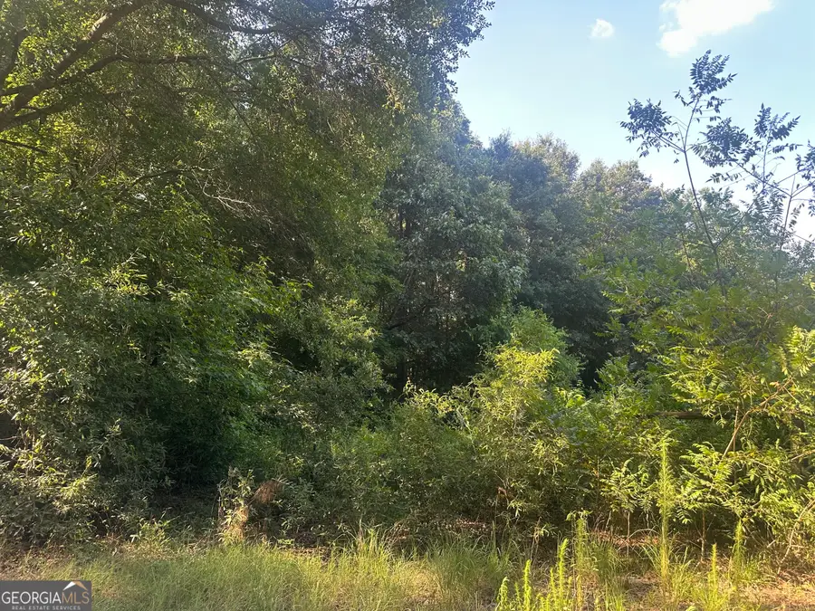 775 Riverbend, Commerce, GA 30530 - Image #3