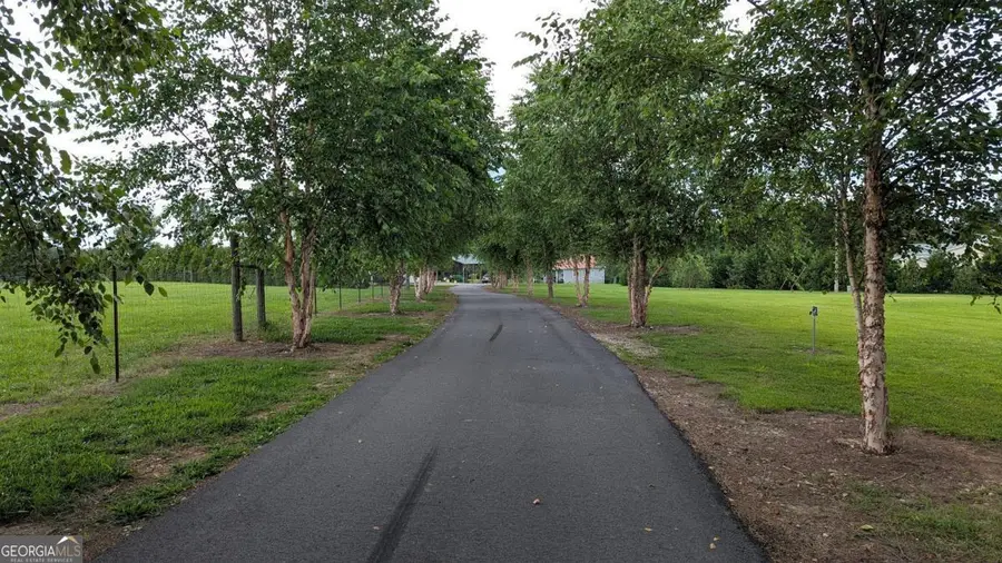 500 Coleman Mill Road, Carrollton, GA 30116 - Image #2