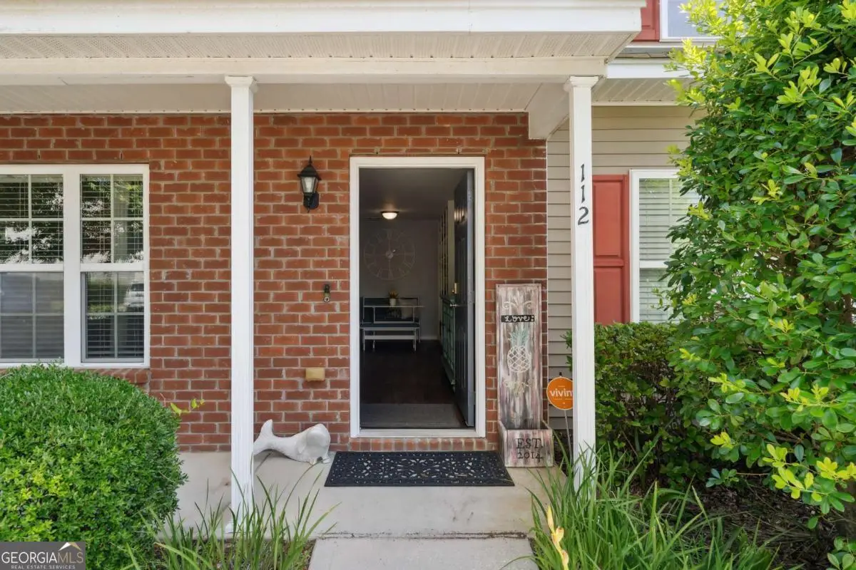112 Sonata Circle, Pooler, GA 31322 - Image #1