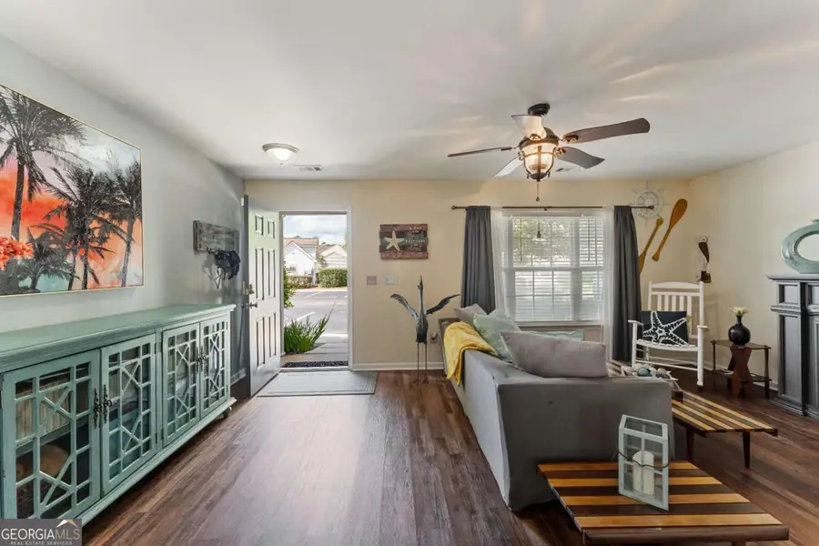 112 Sonata Circle, Pooler, GA 31322 - Image #2