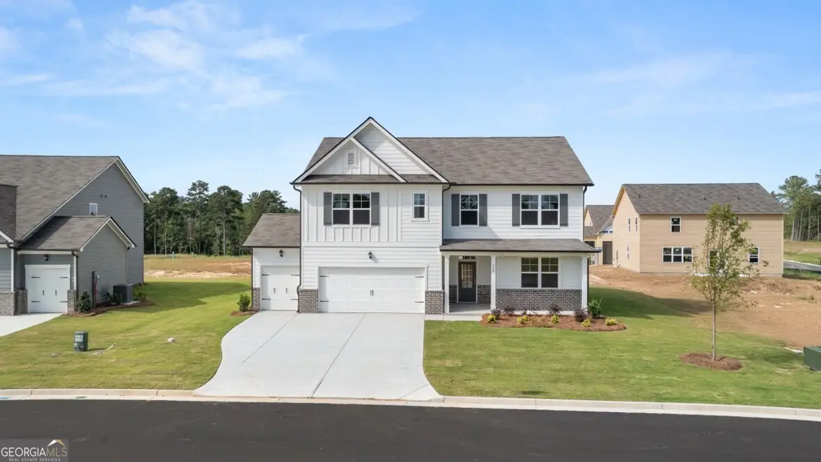 904 Sundown Point, Villa Rica, GA 30180 - Image #1