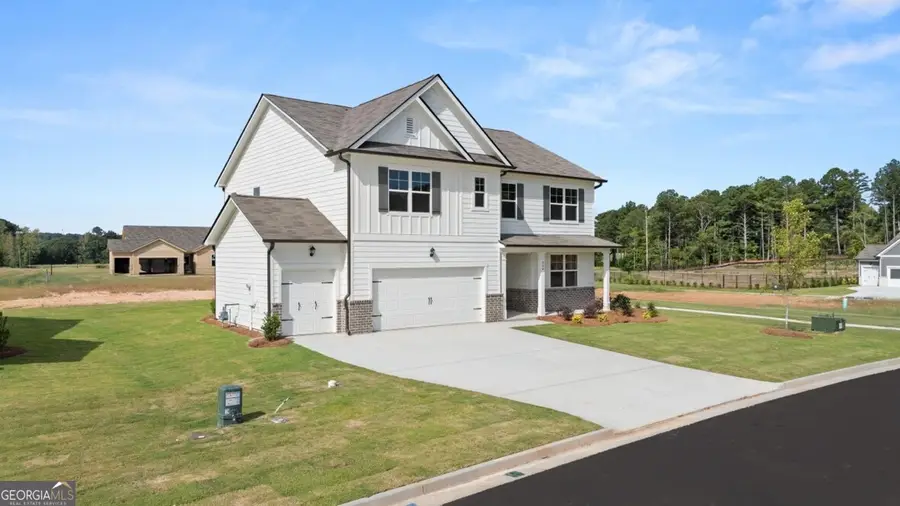 904 Sundown Point, Villa Rica, GA 30180 - Image #3